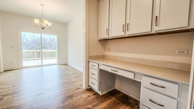 Foto del edificio - 1519 S Broad St