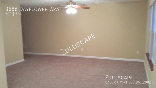 Building Photo - 3686 Dayflower Way