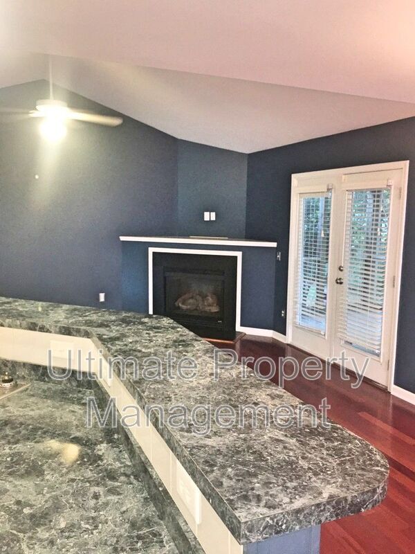 Foto del edificio - 105 Southern Magnolia Ct