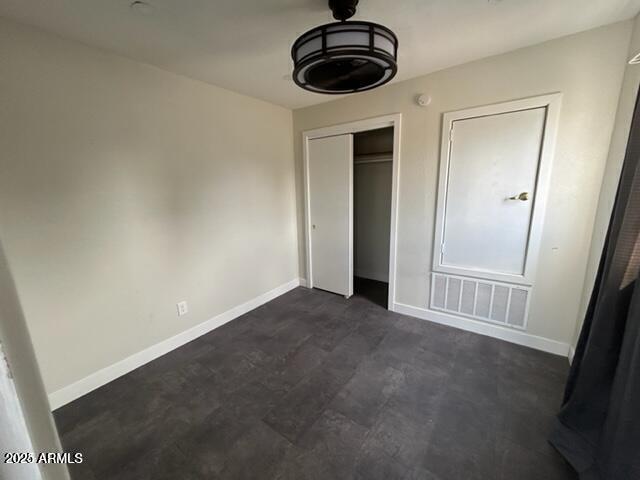 Foto del edificio - 1222 E Roosevelt St