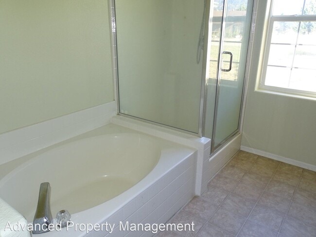 Building Photo - 4 br, 2 bath House - 29550 Ryder Cup