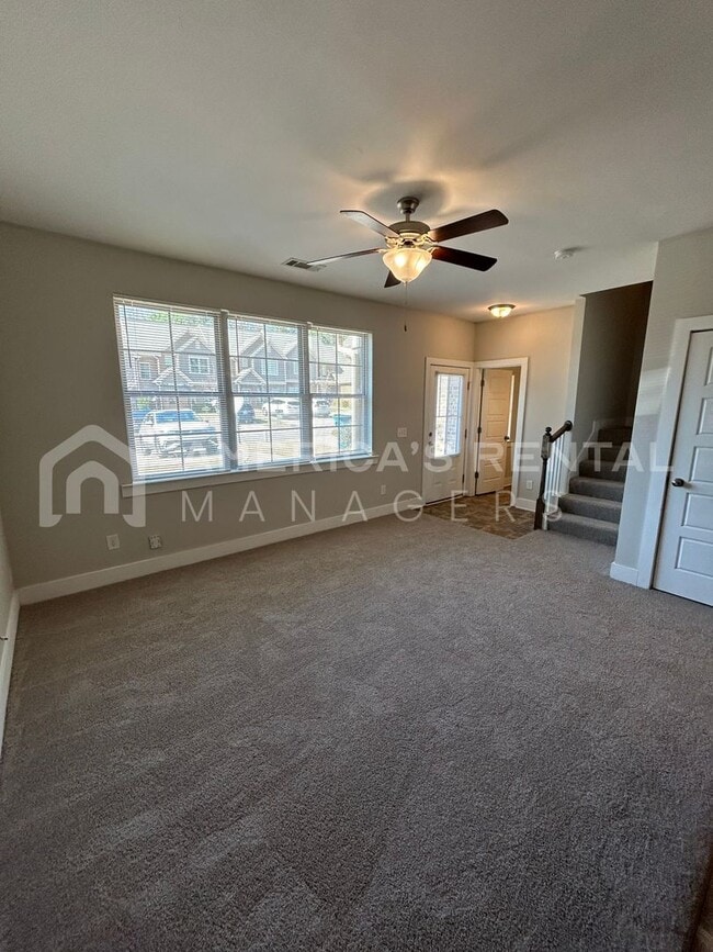 Building Photo - MOVE IN SPECIAL!!! - Home for Rent in Chelsea, AL!!! Sign a 24-month lease by 1/31/2026 for $1,49...