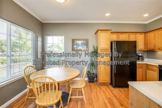 Building Photo - 1415 S Galena Way