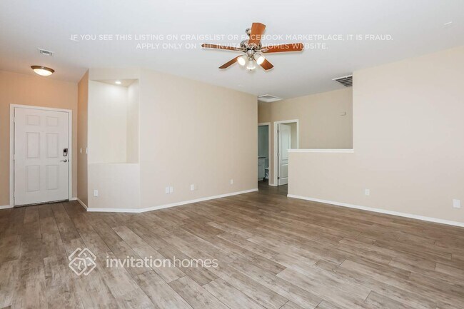 Foto del edificio - 28406 N Crimm Rd