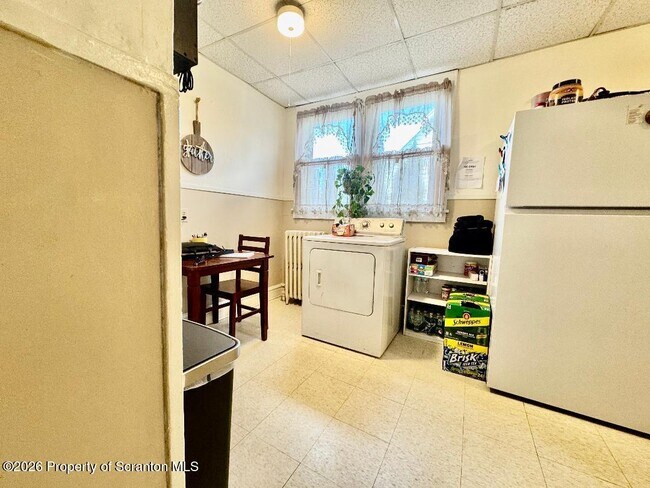 Foto del edificio - 609 3rd St