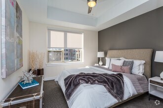 1BR, 1BA - Erythraean - Coda