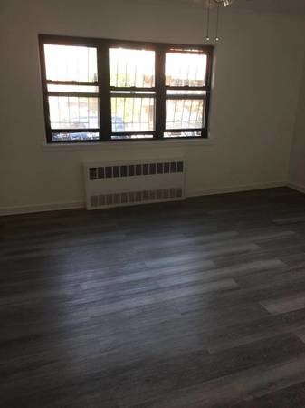 Building Photo - 80 STREET ELMHURST