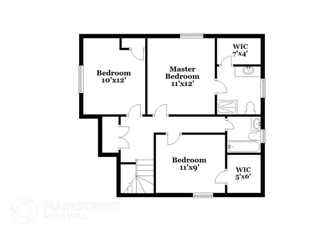 Building Photo - 510 Forestglen Ln