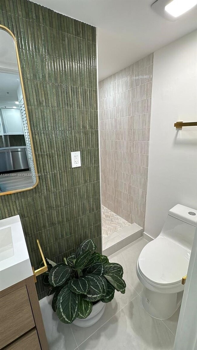 Foto del edificio - 3052 SW 27th Ave