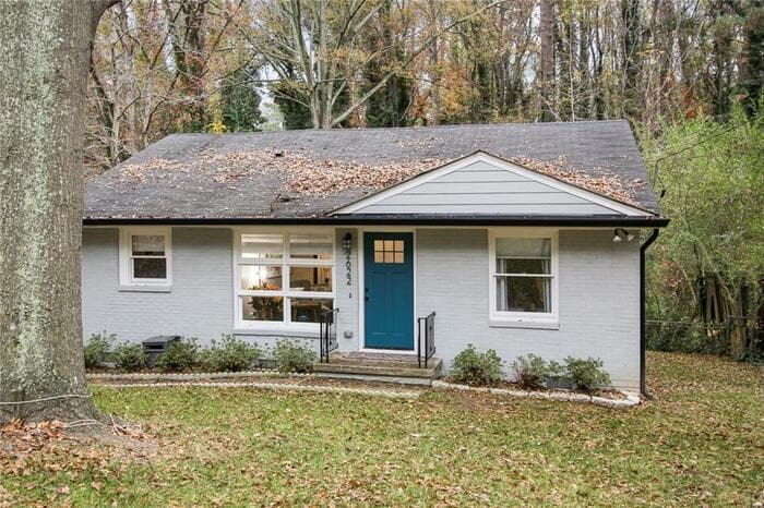 Primary Photo - Open House 11/8/2023 1pm-2pm