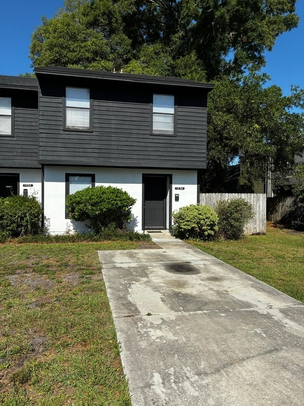 Building Photo - 1226 Westdale Dr