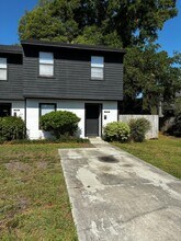 Building Photo - 1226 Westdale Dr