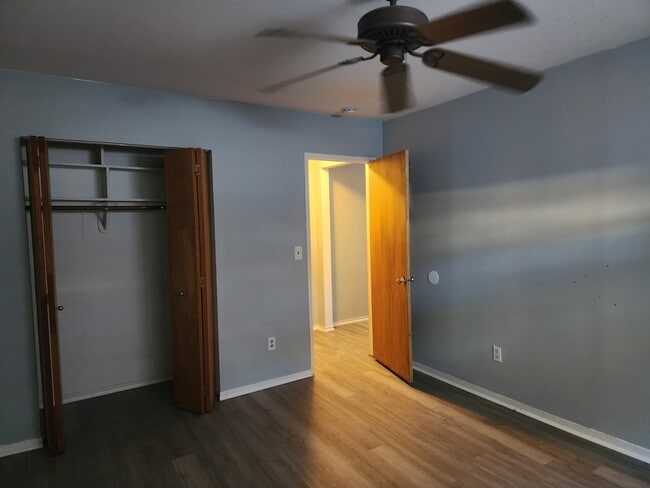 Building Photo - 125 Union St