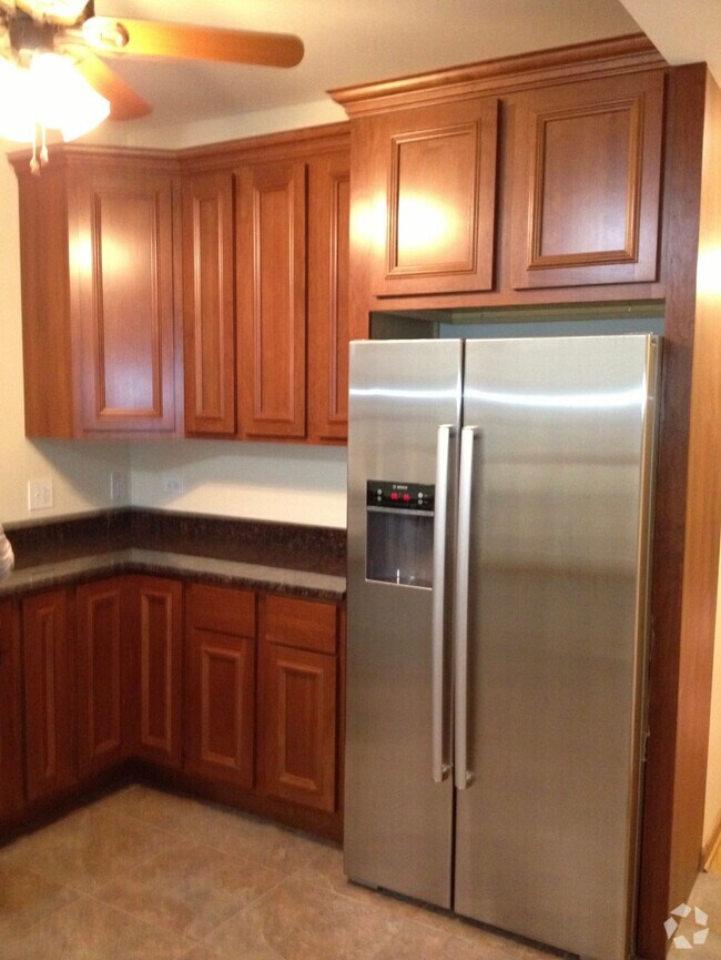 Apartments for Rent in 60617