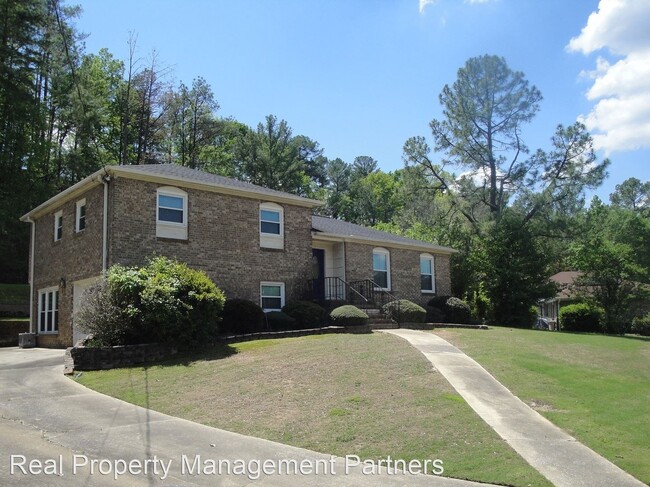 Foto del edificio - 4 br, 2 bath House - 2049 Longmeadow Lane