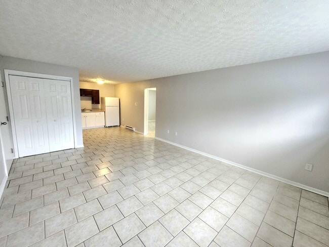 Building Photo - 2 Arena Ln