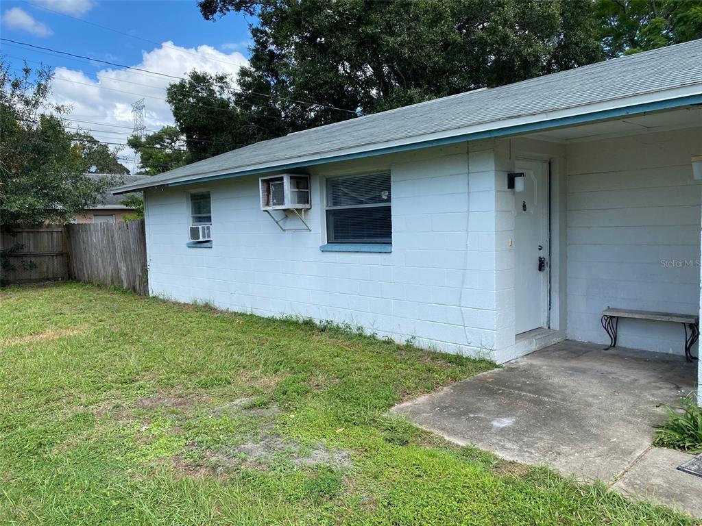 Primary Photo - 3765 137th Ave N