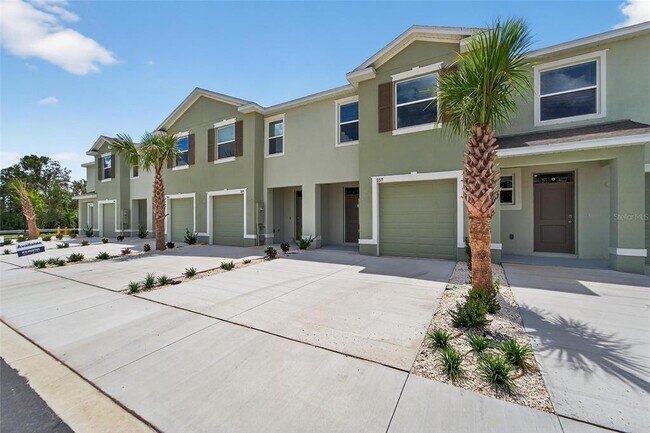Building Photo - 257 Royal Spoonbill Drive