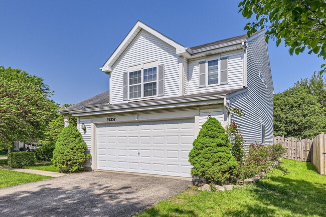Building Photo - 34257 Trillium Way