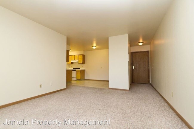 Building Photo - 835 N 23rd St