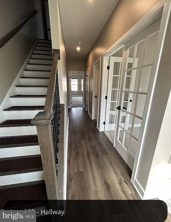 Building Photo - 8110 Miner St