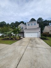 Building Photo - 606 Carolina Farms Blvd