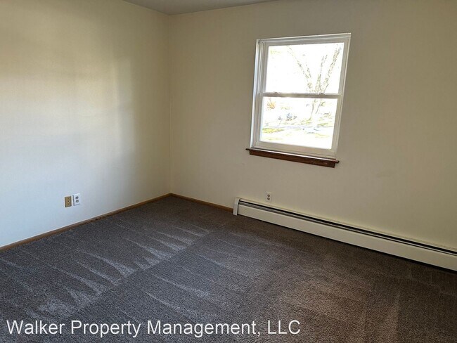 Foto del edificio - 1 br, 1 bath Apartment - 309 E. Memorial 3...