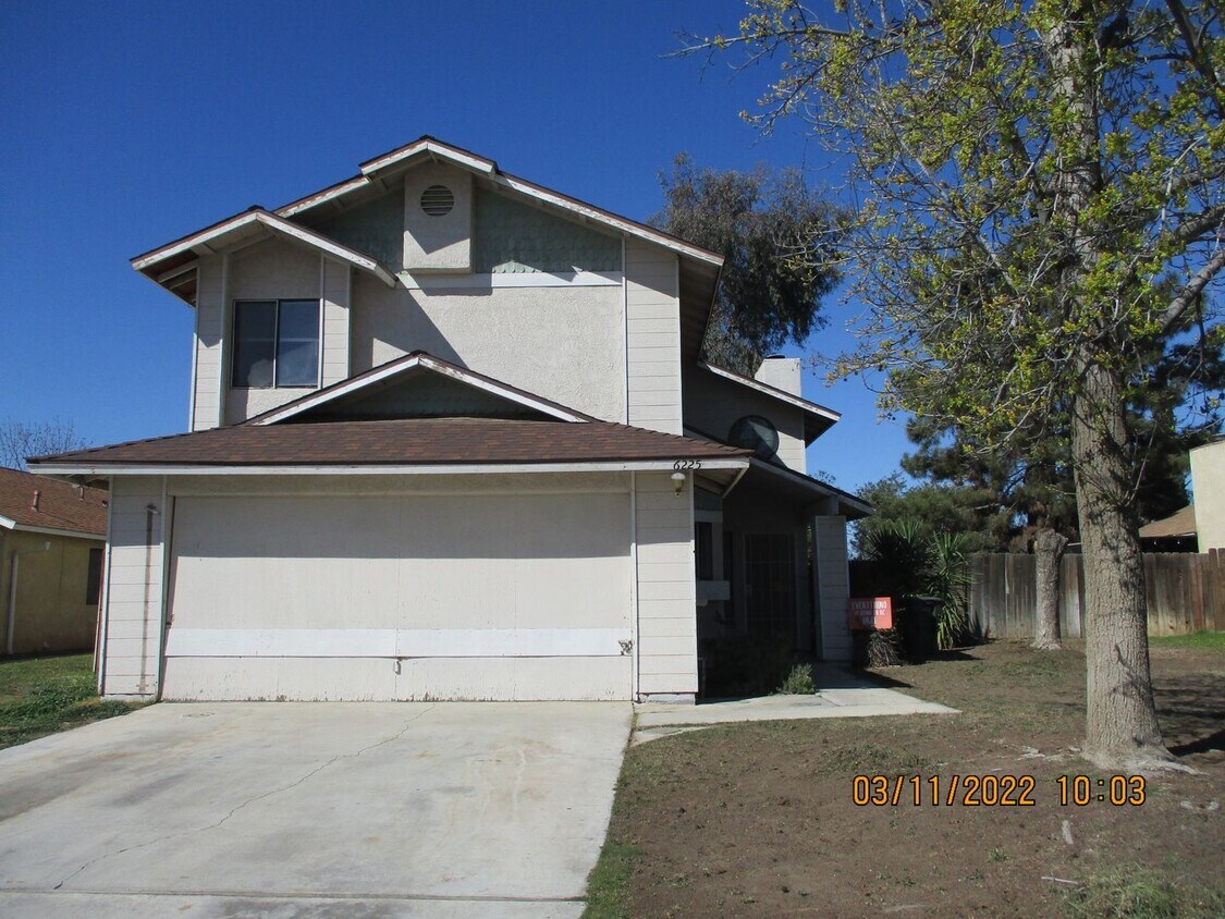 Primary Photo - South Bakersfield Home Coming Soon