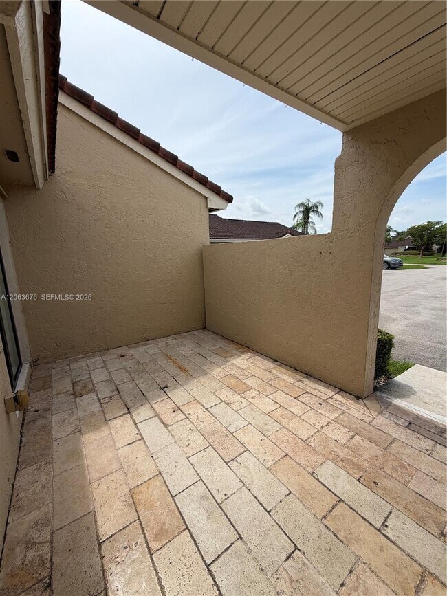 Building Photo - 6445 NW 171st St