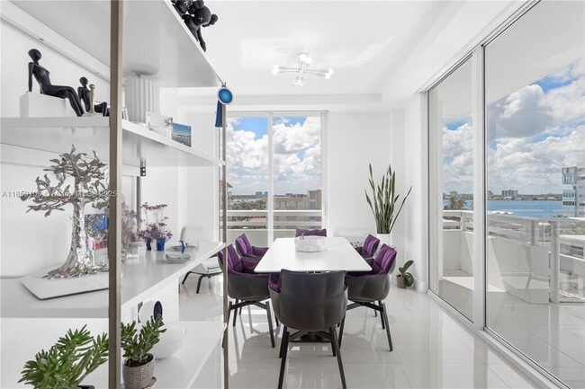 Foto del edificio - 1150 102nd St