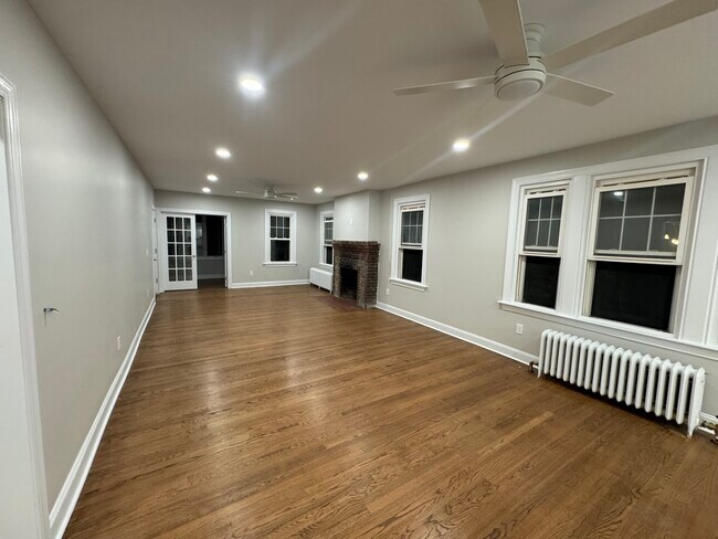 Building Photo - 29 Bretton Rd