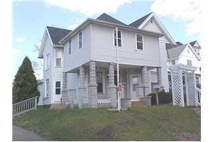 Primary Photo - 730 Main St