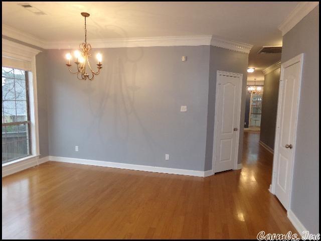 Building Photo - 209 Chalamont Ln