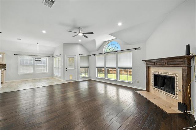 Building Photo - 7201 Ridgemoor Ln