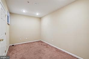 Foto del edificio - 1611 N 17th St