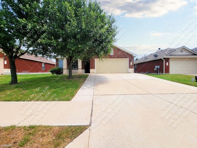 Building Photo - 4 br, 2 bath House - 20209 Harrier Flight Trl