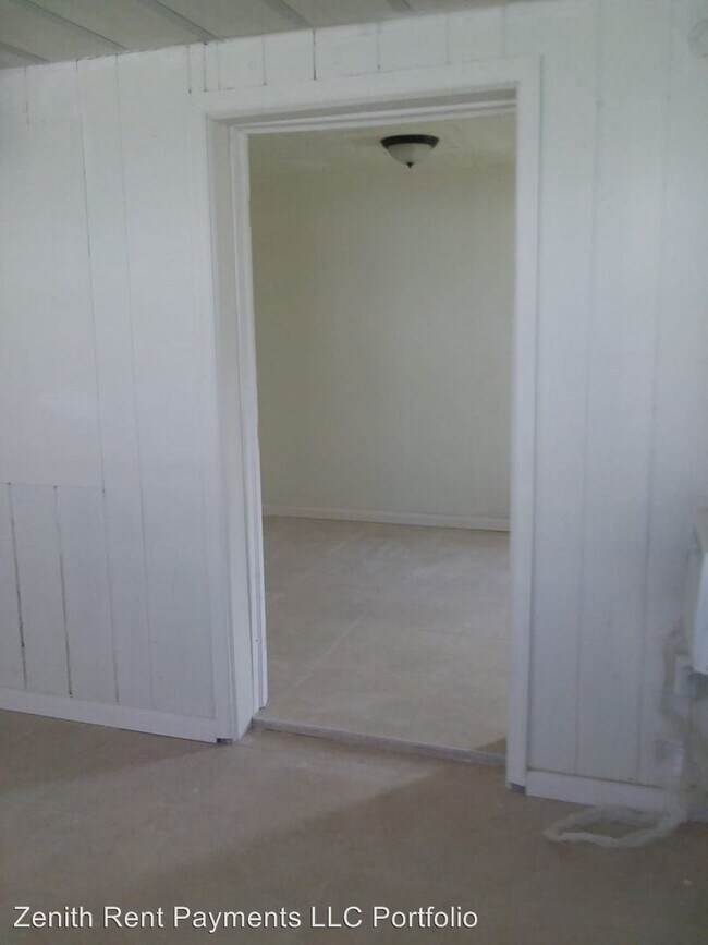 Building Photo - 10166 Marlin Cir