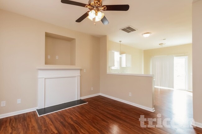 Foto del edificio - 1309 Peach Park Ln