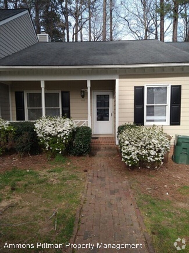 Waterford Place Townhomes Apartments under 600 Cary, NC 1 Rentals