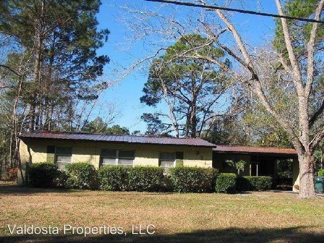 Primary Photo - 2310 Deborah Dr