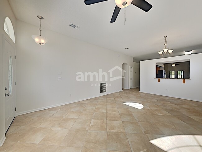 Building Photo - 12722 Brown Jersey Ct
