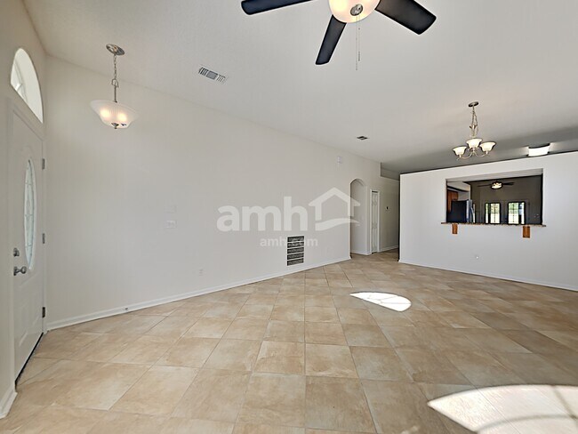 Foto del edificio - 12722 Brown Jersey Ct