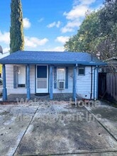 Building Photo - 4690 Augustine St