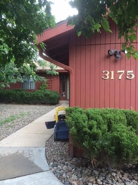 Building Photo - 3175 W Brenda Loop