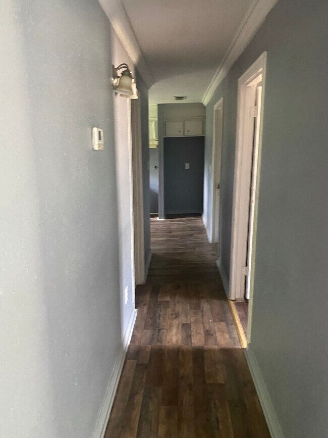 Foto del edificio - 7034 Brandtway St