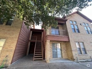 Building Photo - 9802 Cantera Ct
