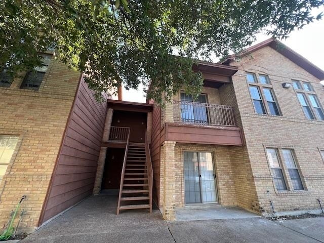 Foto principal - 9802 Cantera Ct