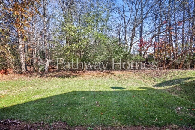 Building Photo - 4922 Vireo Dr