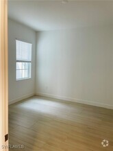 Building Photo - 16903 Fairgrove Way