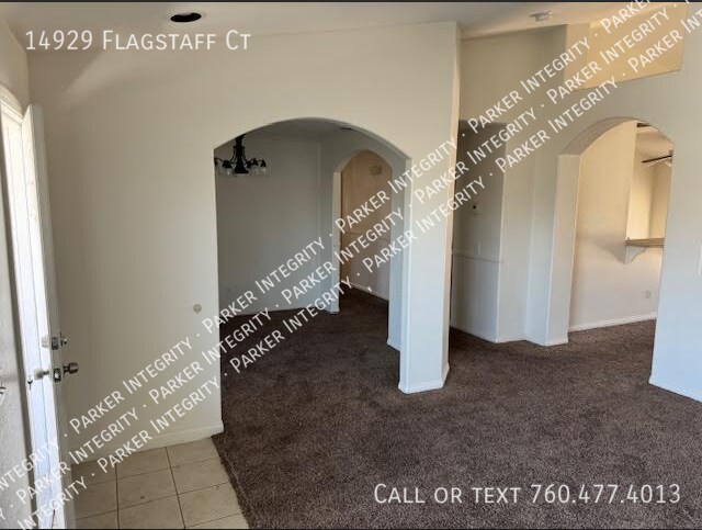 Foto del edificio - 14929 Flagstaff Ct